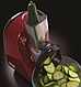Овочерізка RUSSELL HOBBS 22280-56, фото 4