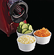 Овочерізка RUSSELL HOBBS 22280-56, фото 5