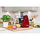Овочерізка RUSSELL HOBBS 22280-56, фото 9