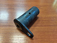 Палец цилиндра наклона на погрузчик Toyota 8FD/FG15-30 № 65505-26620-71, 655052662071