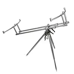 Рід під Carp Academy Rod Pod Euro 360