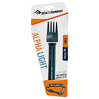 Вилка Alpha Light Fork от Sea to Summit