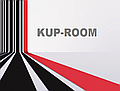 KUP-ROOM