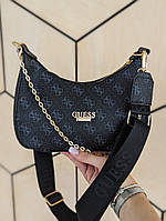 Женская сумка Guess гесс Bagget