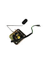 Датчик рівня палива Viper CB 125-150c "TATA"