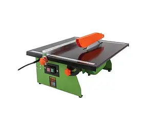 Плиткоріз електричний Procraft PF 1000/180