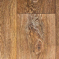 Побутовий лінолеум Tarkett Premium Soho 3 - ширина 2 і 3 і 4 метри