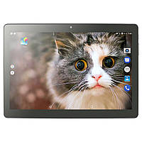 Samsung Galaxy Tab Экран 10" / Android 13 , ПЗУ 32Гб, DDR3 / 4гб , Планшет WiFi GPS 12 ядер+4Gb+32Gb