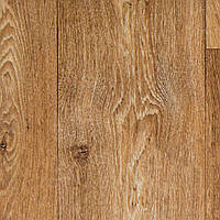 Побутовий лінолеум Tarkett Premium Soho 1 - ширина 2,5 і 3 і 3,5 і 4 метри