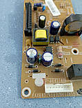 Плата керування для мікрохвильової печі LG EAX64314001, фото 2
