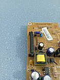 Плата керування для мікрохвильової печі LG EAX64314001, фото 3