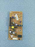 Плата керування для мікрохвильової печі LG EAX64314001, фото 5