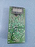 Плата керування для мікрохвильової печі LG EAX64314001, фото 6