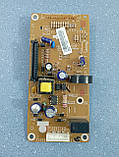 Плата керування для мікрохвильової печі LG EAX64314001, фото 10
