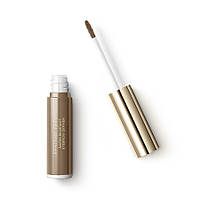 Kiko Milano Кольоровий гель для брів Festival Glow Water-Resistent Eyebrow Definer 03