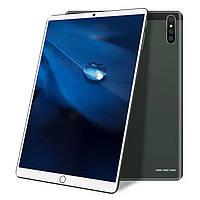 Планшет Samsung 8" дюймов 3/32GB Android 10 - 8 ядра+2Sim+Bluetooth+GPS+3G 4G андроид