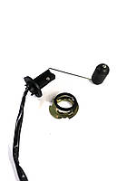 Датчик рівня палива Viper Active