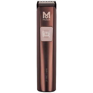 Тример для окантовки Moser Li+Pro 2 Mini (1588-0051), фото 1