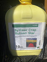 Гербіцид Бутізан Стар (Метазахлор 333 + Квінмерак 83) BASF