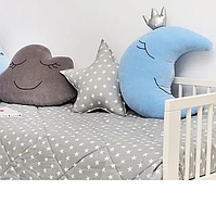 Аксесуари для дому