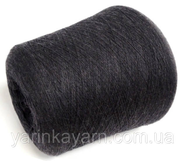 Меринос 100% арт. Cashwool. Італійська бобінна пряжа.