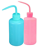 Спрей батл для тату 500 мл, фото 2