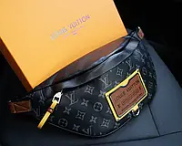 Сумка-бананка Louis Vuitton | LV (Discovery)