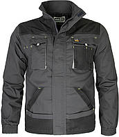 Куртка робоча з Польщі FORECO REIS, робочий одяг, спецодяг