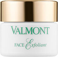 Эксфолиант для лица - Valmont Face Exfoliant (605187-2)