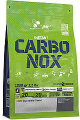 Carbo NOX (полуниця) 1000 g