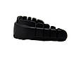Капа боксерська OPRO Snap-Fit FOR BRACES Black (art.002318001), фото 8