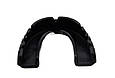 Капа боксерська OPRO Snap-Fit FOR BRACES Black (art.002318001), фото 9
