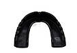 Капа боксерська OPRO Snap-Fit FOR BRACES Black (art.002318001), фото 10