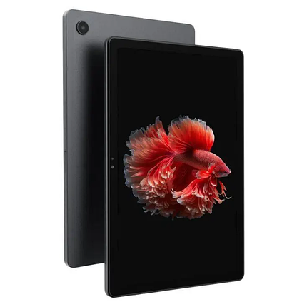 Планшет Alldocube iPlay 50 mini pro 8/256 GB 4G LTE 8.4" And 13, фото 1