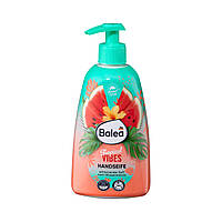 Жидкое мыло для рук Balea Handseife Tropical Vibes, 500 мл.