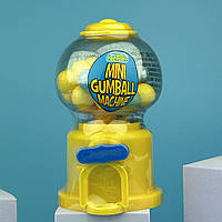 Аппарат со жвачками Candy Factory Gum Ball Machines 35 г