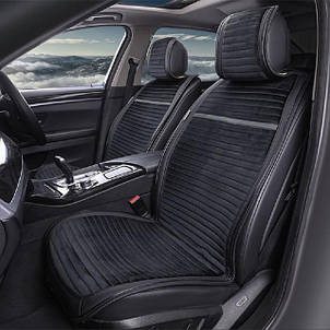 Накидки Преміум A/S