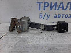 Обмежувач дверей задній лівий Mitsubishi L200 2006-2014 MR959623 (Арт.25741)