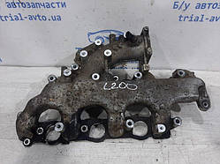 Колектор впускний Mitsubishi L200 2006-2014 1540A046 (Арт.25760)
