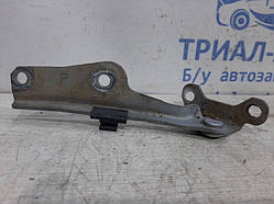 Петля капота права Mitsubishi L200 2006-2014 MR473530 (Арт.25815)