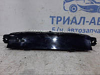 Часы Toyota Prado 2003-2009 8391060180 (Арт.25833)