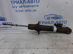 Амортизатор передній Mitsubishi L200 2006-2014 MR992321 (Арт.25841)