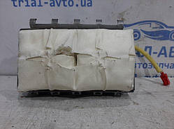 Подушка безпеки в торпеду Mitsubishi L200 2006-2014 MN123966XA (Арт.25849)