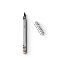 Kiko Milano Кольоровий олівець для брів Eyebrow Microblading Pen 01