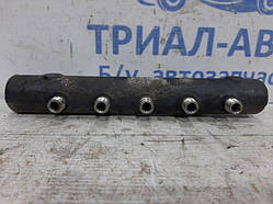 Паливна рампа Mitsubishi L200 2006-2014 1465A034 (Арт.25877)