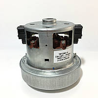 Мотор для пылесоса Bosch Serie 2, Cleann'n BGC05AAA1, BGC05A220A, 70P22D02-AL, 12022125, Р=700W d=111 h=115