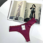 Жіночі трусики #3523 Donafen- Onita de Mas, фото 3