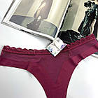 Жіночі трусики #3523 Donafen- Onita de Mas, фото 4