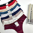 Жіночі трусики #3523 Donafen- Onita de Mas, фото 2