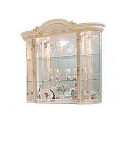 Вітрина Вівальді